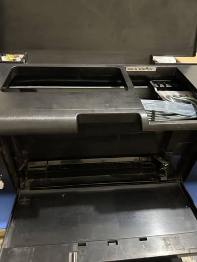 epson L805