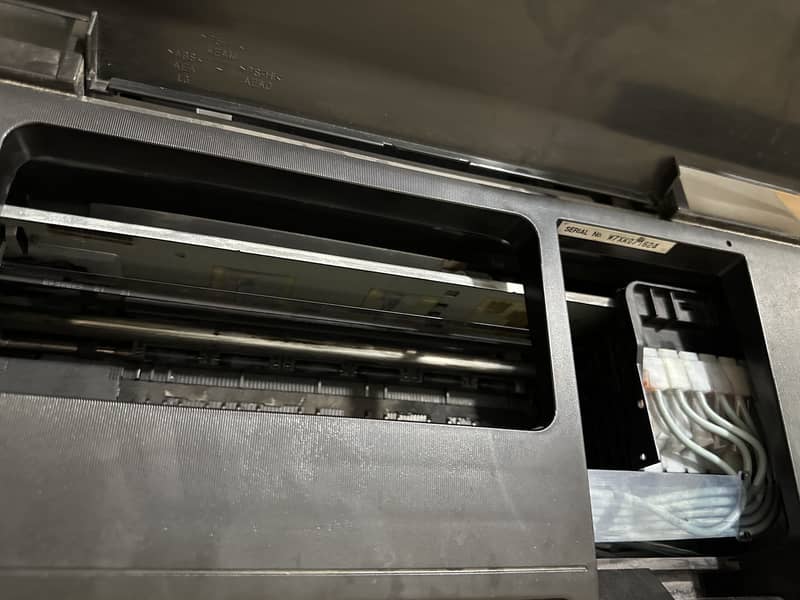 epson L805 1