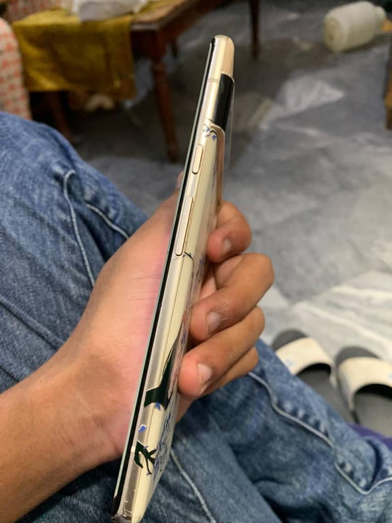 Google Pixel 6 Pro 1