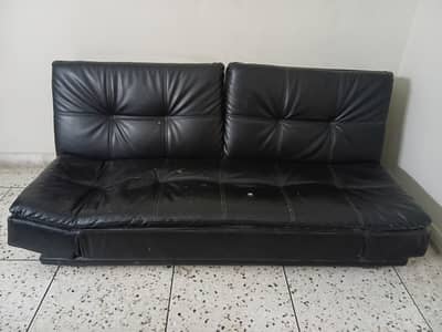 Sofa cumbef