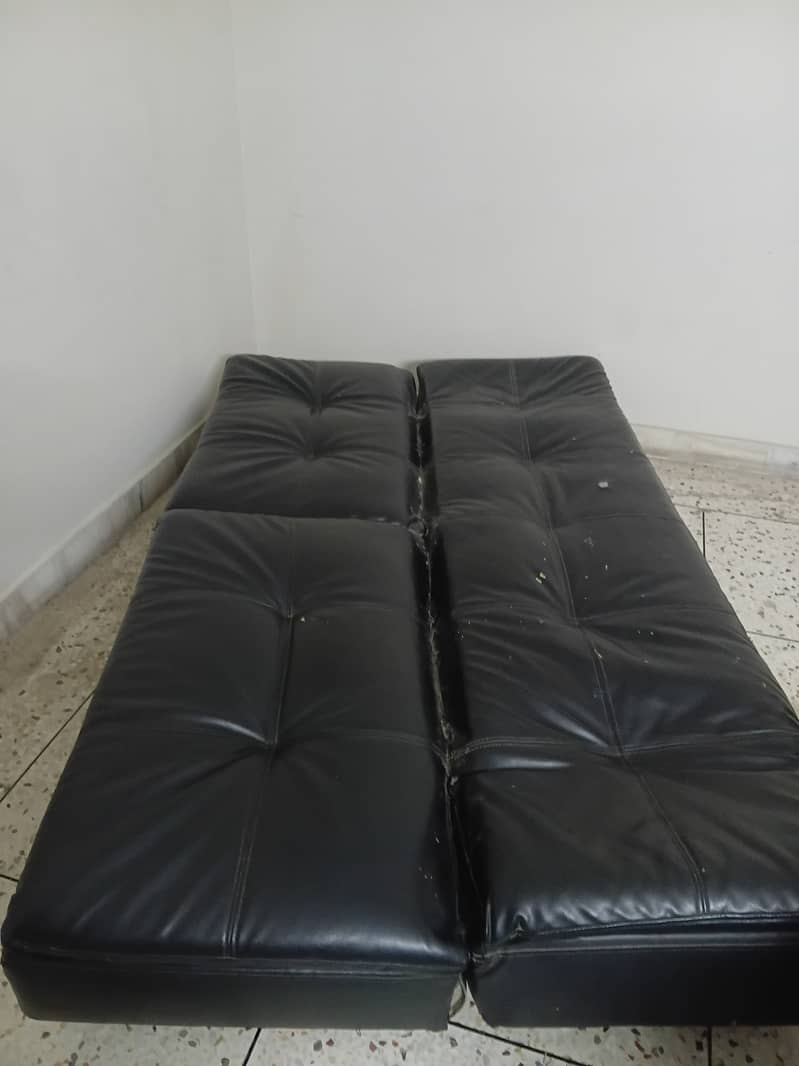 Sofa cumbef 5