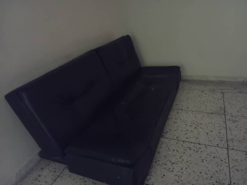 Sofa cumbef 7