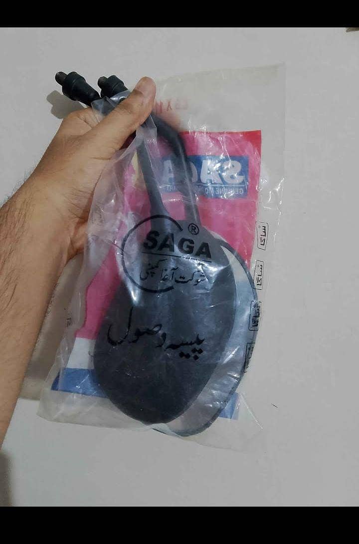 side mirrors for bikes 1