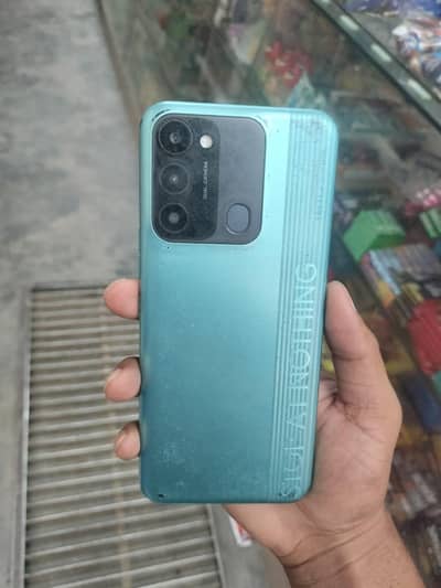 tecno