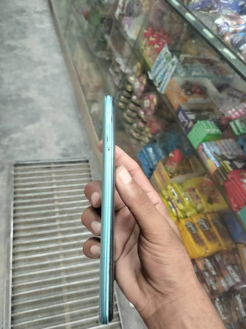 tecno 1