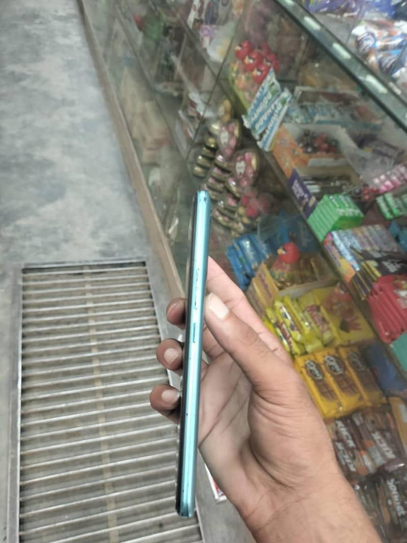 tecno 2