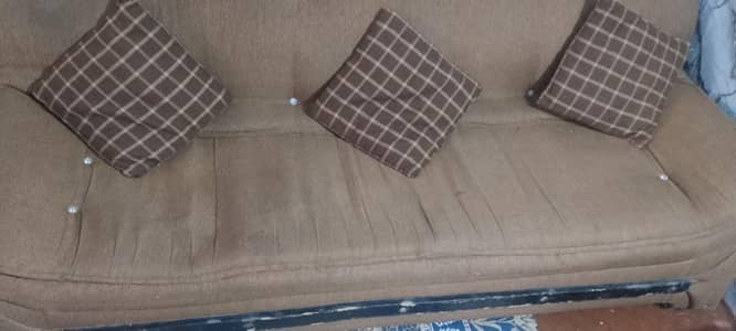 sofa sath