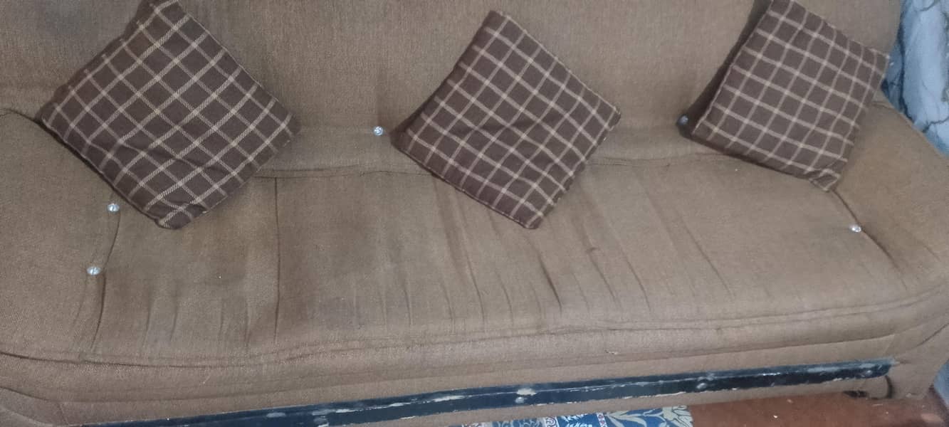 sofa sath 0