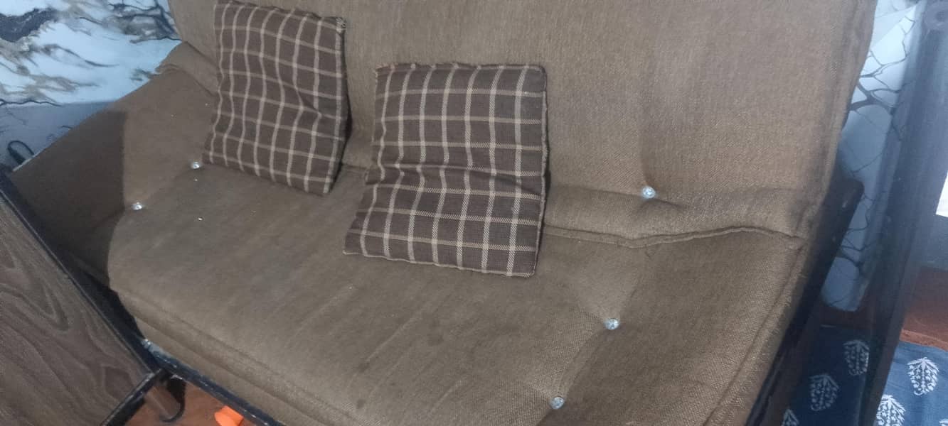 sofa sath 1