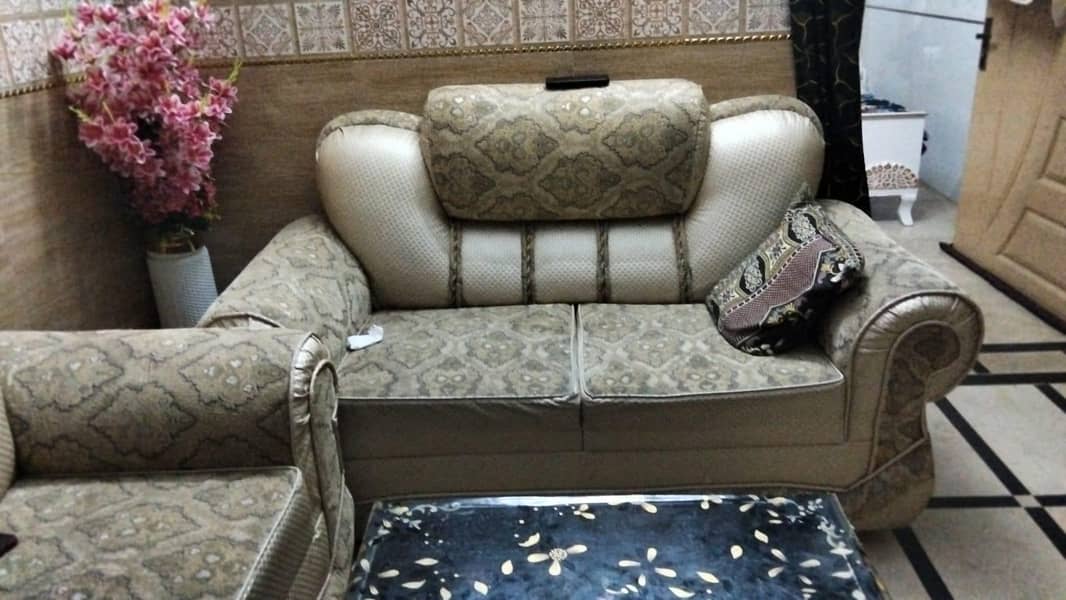 sofa set 1