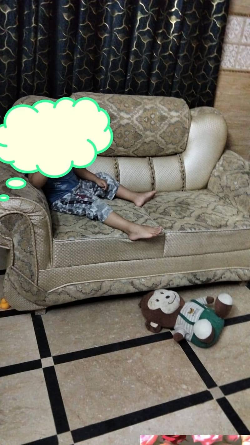 sofa set 2