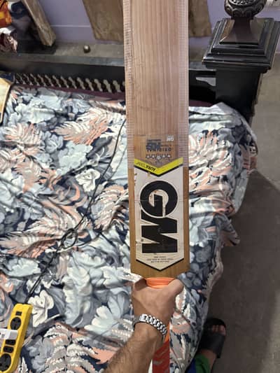 Gm Aura bat for sale