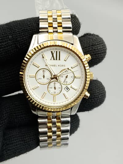 Michael kors original watch