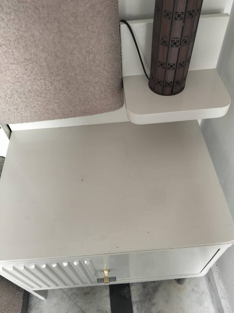 modern side tables 1