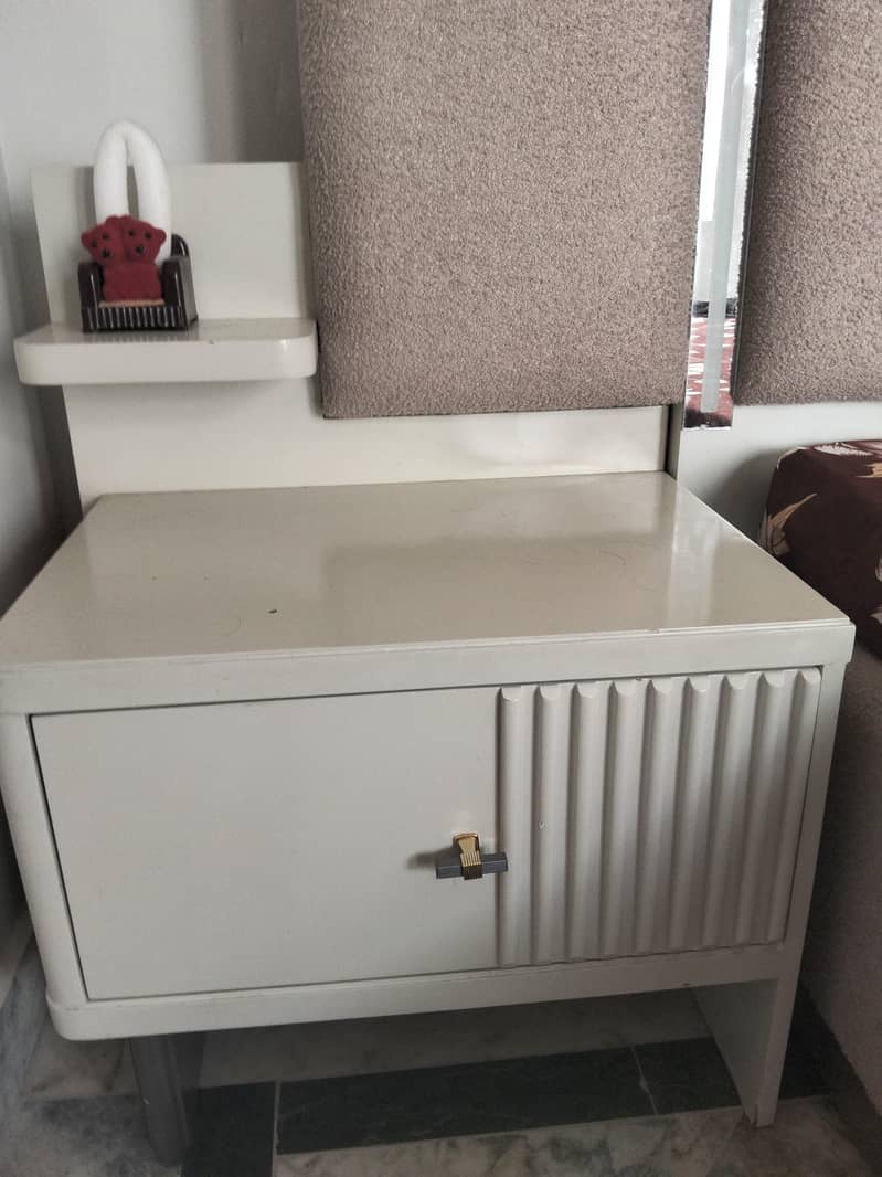modern side tables 2