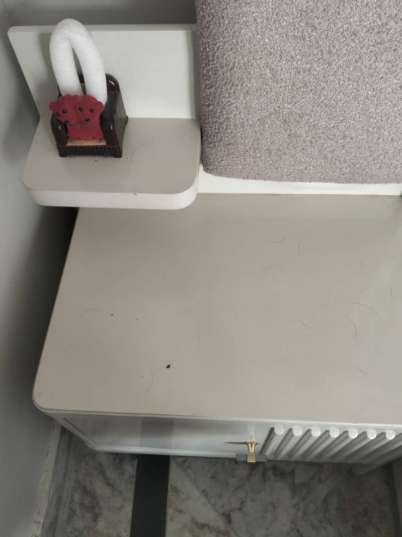 modern side tables 3