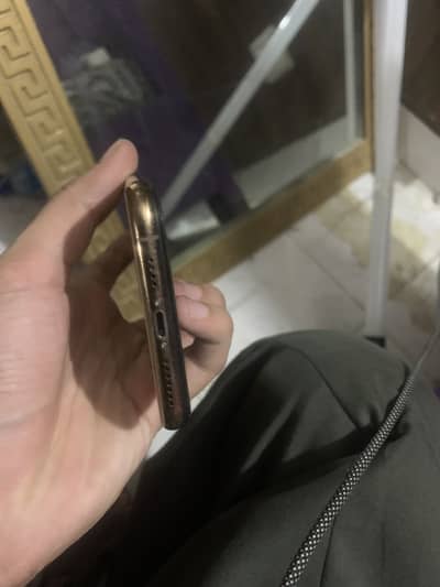 Apple iPhone 11 Pro Max