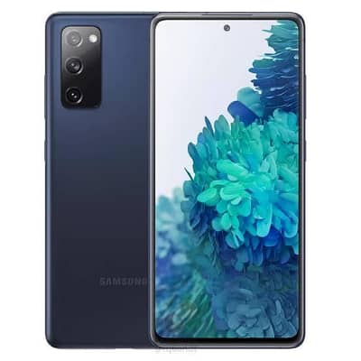 Samsung Mobile S20 FE Exchange possibale