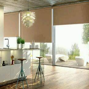 window roller blinds 1
