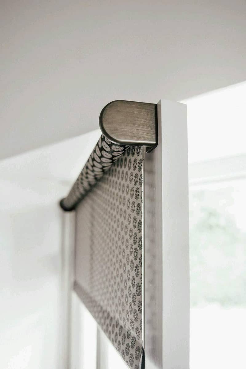 window roller blinds 2