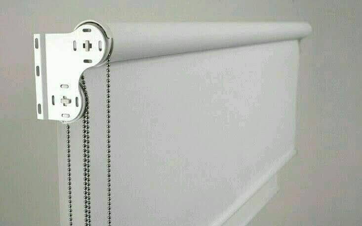 window roller blinds 3