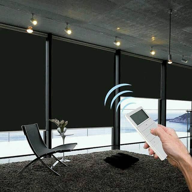 window roller blinds 4