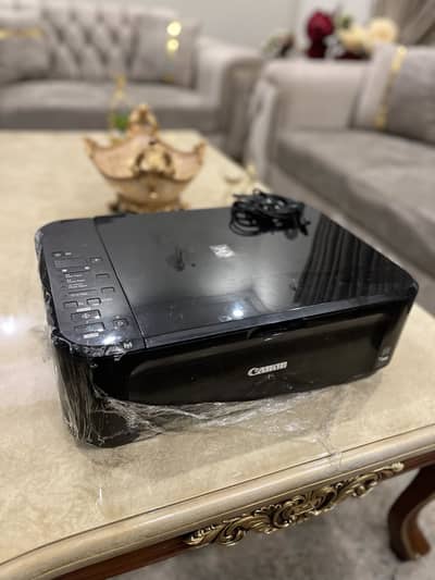 Canon PIXMA MG3155 – All-in-One Printer & Scanner for Sale