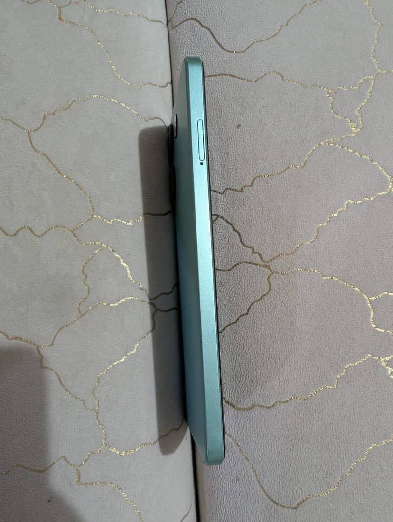 Tecno CAMON 20 Pro 2