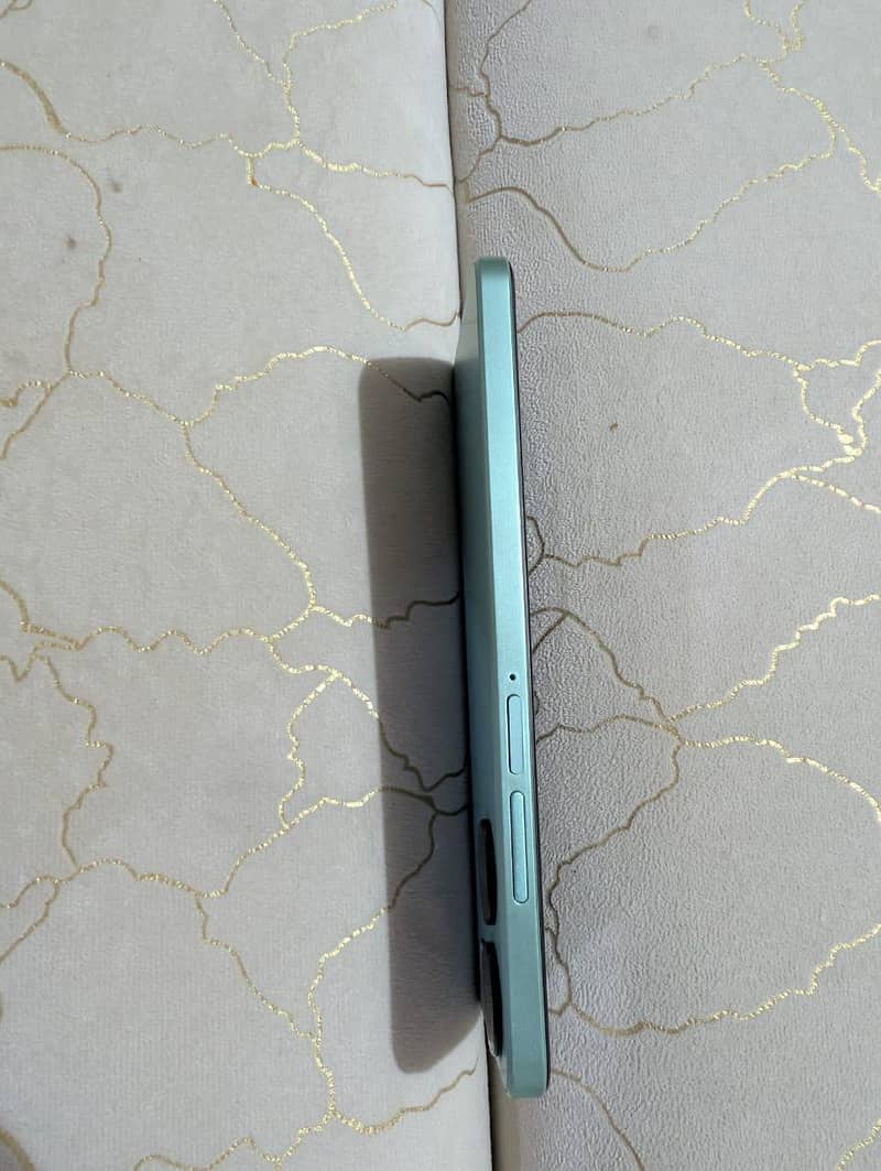 Tecno CAMON 20 Pro 3