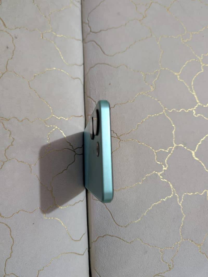 Tecno CAMON 20 Pro 4