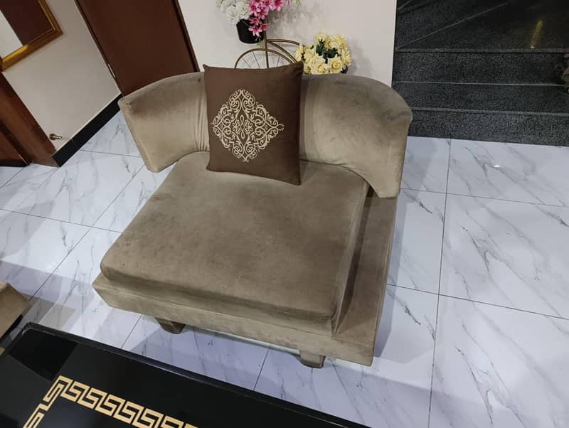 7 seater sofa set 1