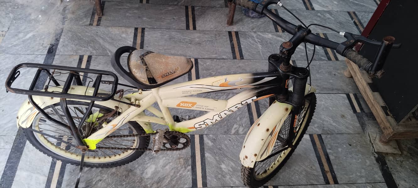 For sell 1