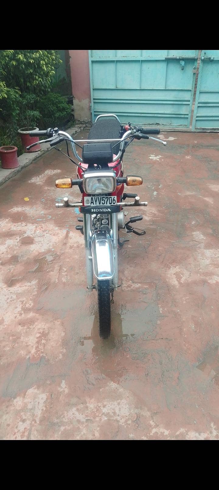 model 2020 3