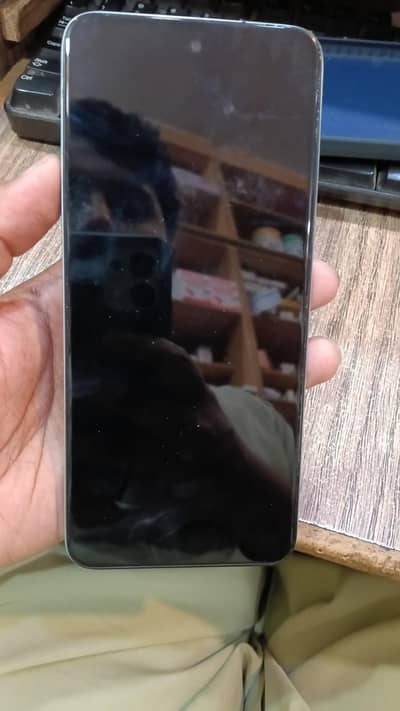 Xiaomi Redmi 13