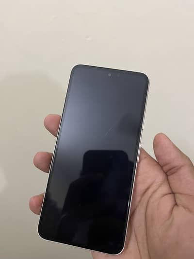 Google Pixel 8 Official PTA Approved