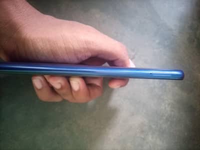 moto g Play 2023