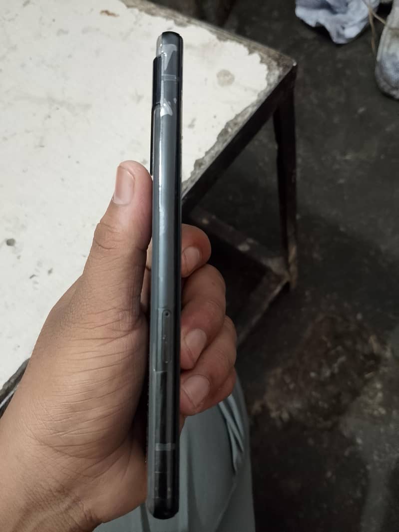 Google Pixel 6a 2