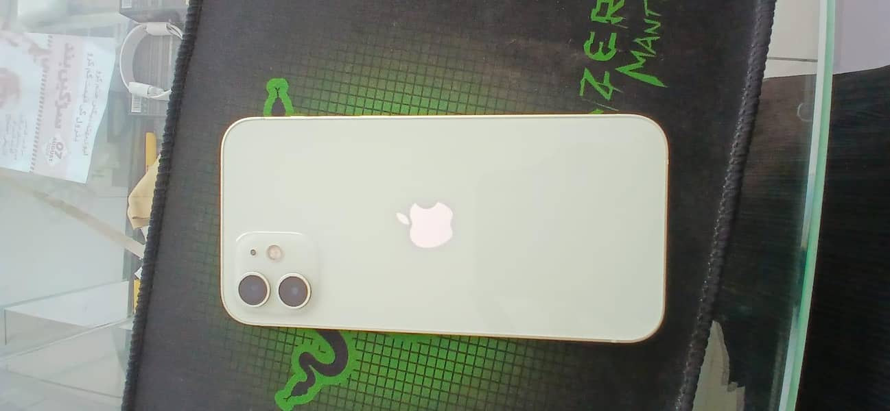 iPhone 0