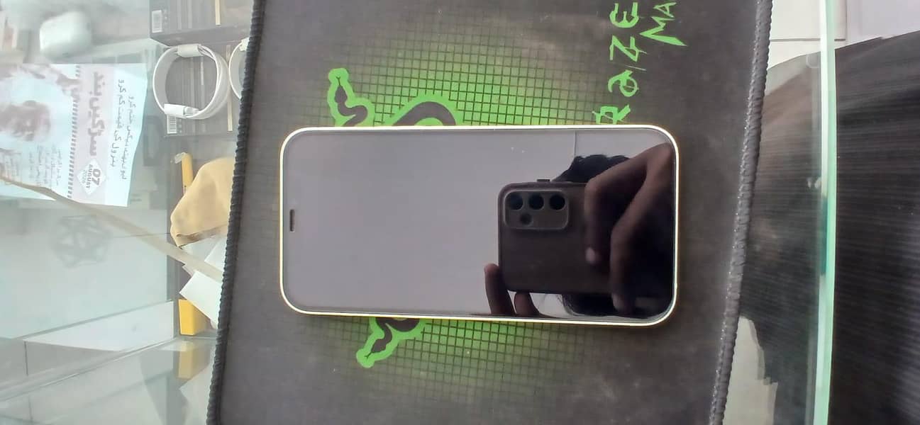iPhone 1