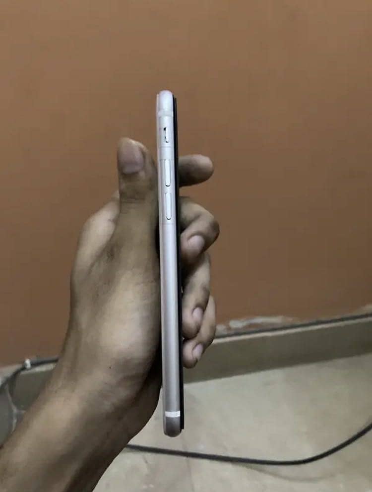 Apple iPhone SE 2
