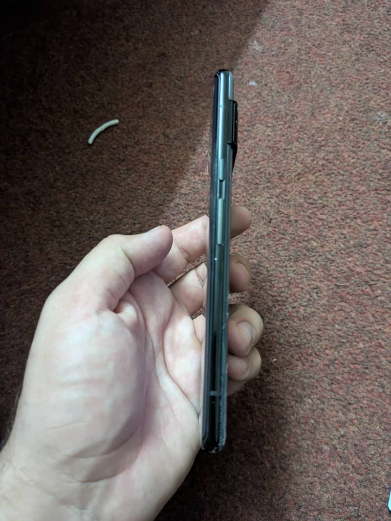 Google Pixel 6 pro 2