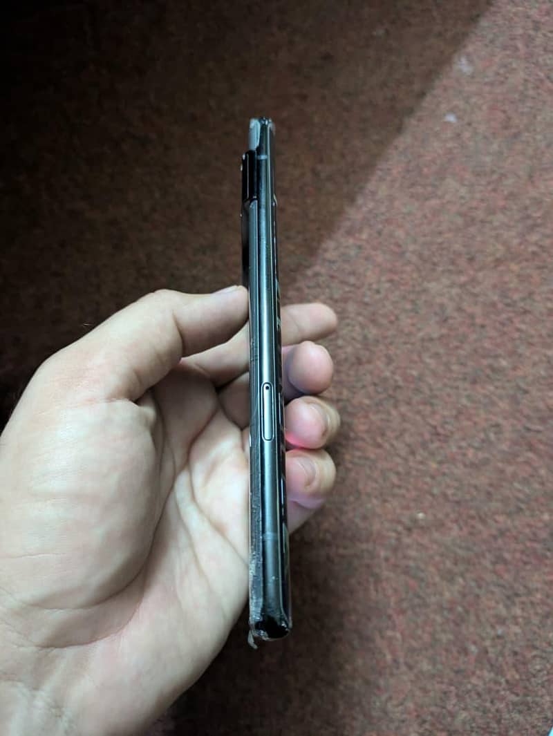 Google Pixel 6 pro 6