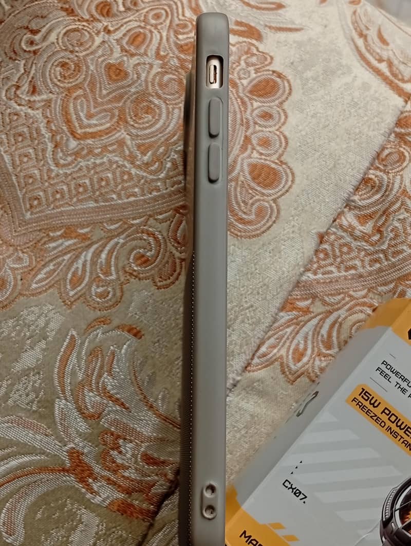 mobile 2
