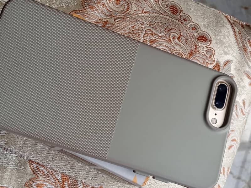 mobile 3