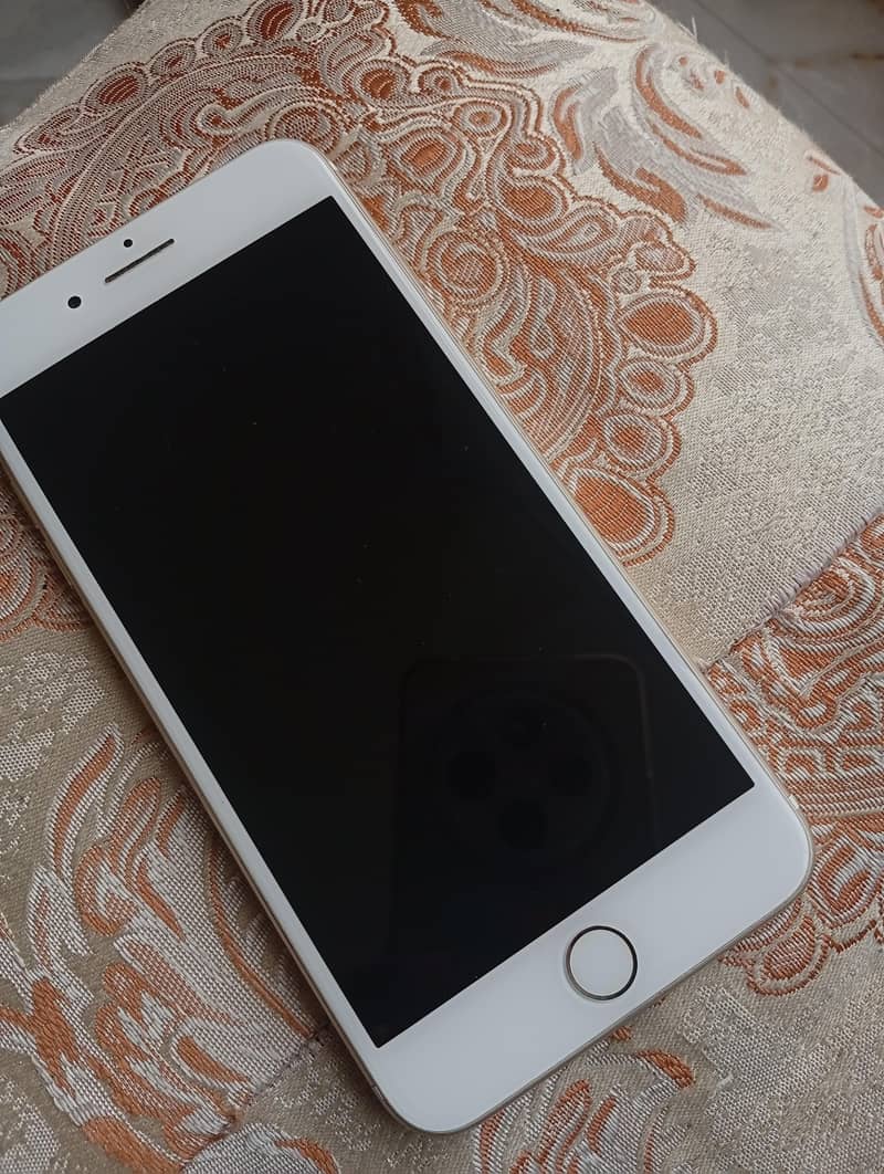 mobile 7