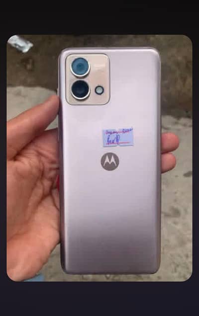 Motorola Other Model