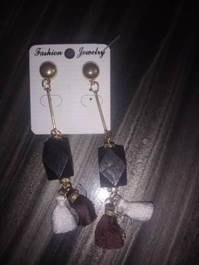jewllery