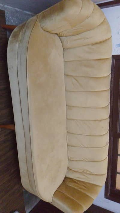 my sofa set 5 seater