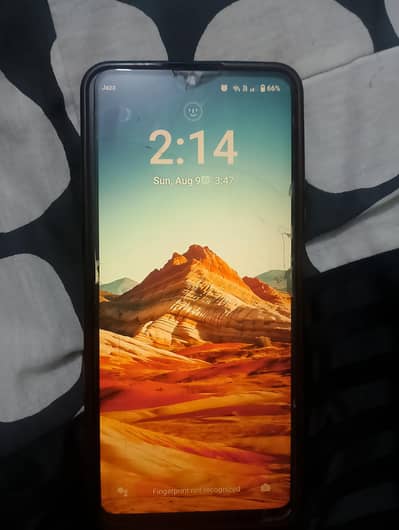 Realme Note 60 4/64 Box charger