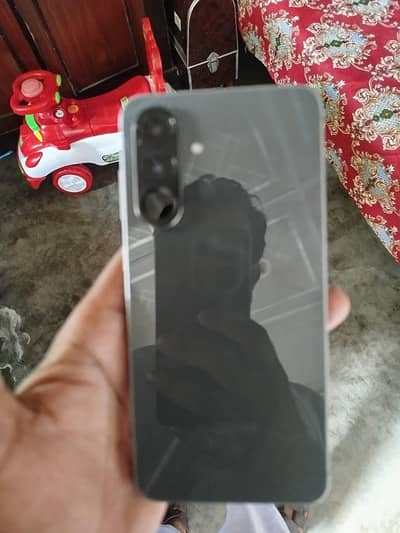 Samsung Mobile A36